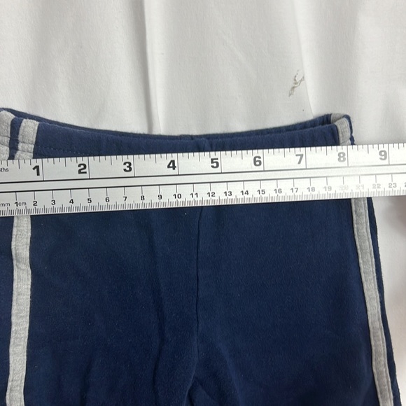 0104 Just the one for you carters boy sweat pants - Picture 5 of 5